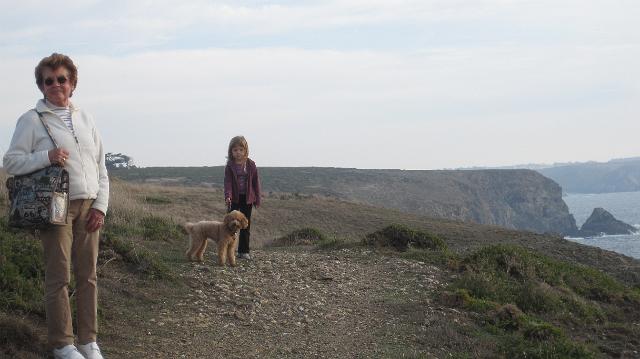 Belle Ile 30 oct 2009 (16).jpg